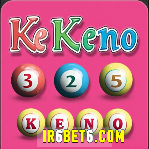 ir6bet
